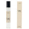 Parfum Giovanni 33 ml - Reyes queen´s